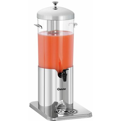 Bartscher 150996 5l – Hledejceny.cz