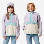 Quechua Sherpa NH 500 béžová – Hledejceny.cz