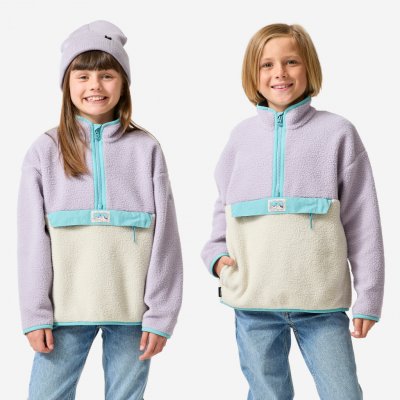 Quechua Sherpa NH 500 béžová – Hledejceny.cz