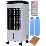 Hütermann HAC800 – Zboží Dáma