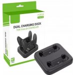 Snakebyte Twin Charge station X Xbox Series – Zboží Živě