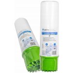 USTM IR-10. – Sleviste.cz