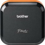 Brother PT-E720BT PTE720BTZ1 – Hledejceny.cz