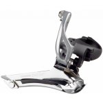 Shimano 105 FD-5800 – Sleviste.cz