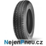 Nordexx NS3000 185/70 R14 88T – Hledejceny.cz