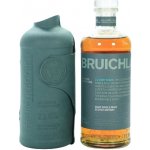 Bruichladdich Re/Define 21y 50% 0,7 l (holá láhev) – Hledejceny.cz