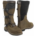 BMW Motorrad – Zboží Mobilmania