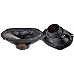 Nakamichi NSE-6918 – Zbozi.Blesk.cz