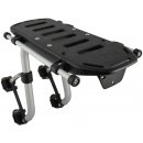 Thule Tour Rack