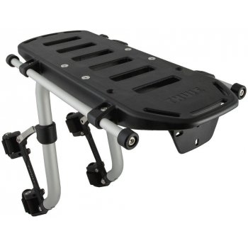 Thule Tour Rack