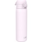 ion8 Leak Proof nerezová láhev 0,6 l – Hledejceny.cz