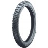 Pneumatika na motorku Heidenau K60 Scout 140/80 R17 69T