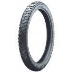 Heidenau K60 Scout 110/80 R19 59T – Hledejceny.cz