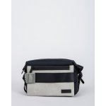 FREITAG F670 Warren – Zboží Dáma