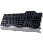 Dell KB813 580-BBJR – Zboží Živě