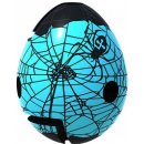 SMART EGG SPIDER