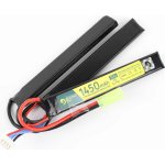 Electro River Li-Pol 11,1V 1450mAh – Hledejceny.cz