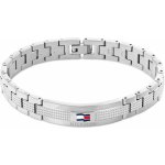 Tommy Hilfiger 2790419 – Zboží Dáma