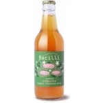 Bacilli fermentovaná limonáda kombucha Jasmín 330 ml – Zboží Dáma Bacilli fermentovaná limonáda kombucha Jasmín 330 ml – Zboží Dáma