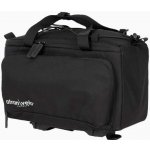 ATRAN VELO Zap Easy Top AVS – Sleviste.cz