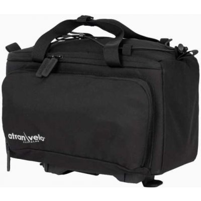 ATRAN VELO Zap Easy Top AVS – Sleviste.cz
