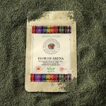 Uncaria Flor de arena Original 100 g – Zboží Mobilmania