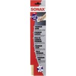 Sonax Pravá jelenice | Zboží Auto
