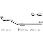ERNST 043434 – Hledejceny.cz