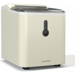 Klarstein TK49-ChillOut-CR – Zboží Dáma