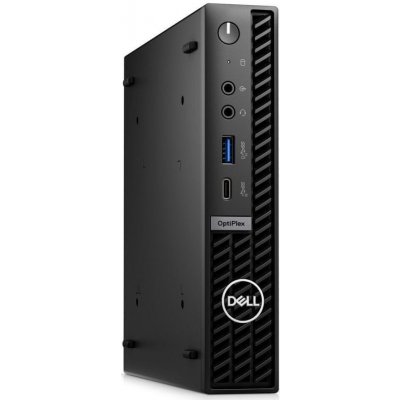 Dell OptiPlex P760V – Zboží Mobilmania