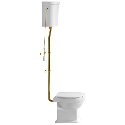 CLASSIC WCSET24-CLASSIC-ZO – Hledejceny.cz