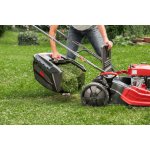 AL-KO Comfort 51.0 SP-A 119944 – HobbyKompas.cz