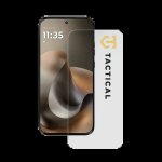 Tactical Glass Shield tvrzené sklo 2.5D pro Motorola Moto G77 čiré 175462 – Zboží Živě