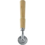 Rádelko 142015 Orion – Zboží Dáma