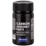Force Carbon FIX montážní pasta 30 g – Hledejceny.cz