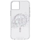 Pouzdro Case Mate Karat Touch of Pearl MagSafe iPhone 14 Plus