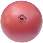 Soffball Maxafe 40 cm – Zbozi.Blesk.cz