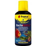 Tropical Bacto-Active 250 ml – Zboží Mobilmania