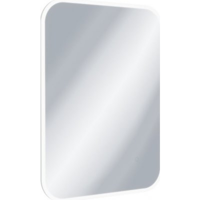 Excellent Lumiro DOEX.LU080.050.AC – Hledejceny.cz