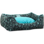 Akinu ČESKÝ LES Pelech – Sleviste.cz