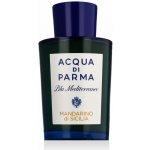 Acqua di Parma Blu Mediterraneo Mandorlo di Sicilia toaletní voda unisex 180 ml – Hledejceny.cz