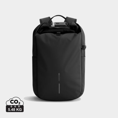 XD Design Urban P706.2801 černá 20 l – Zboží Dáma