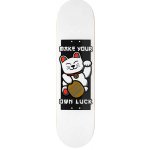 Enuff Designer – Zbozi.Blesk.cz