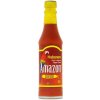 Omáčka Amazon Habanero pálivá omáčka z habanero chilli papriček 90 ml