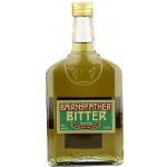 Bairnsfather Bitter 55% 0,5 l (holá láhev) – Sleviste.cz