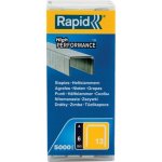 Rapid High Performance 13/6 – Zboží Živě