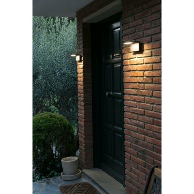 Faro 74419 – Hledejceny.cz