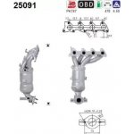 AS ASA 25091 – Hledejceny.cz