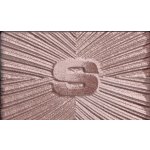 Sisley Oční stíny Les Phyto-Ombres 20 Silky Chestnut 1,5 g – Hledejceny.cz