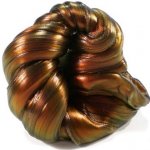 Inteligentní plastelína Láva – Zboží Dáma